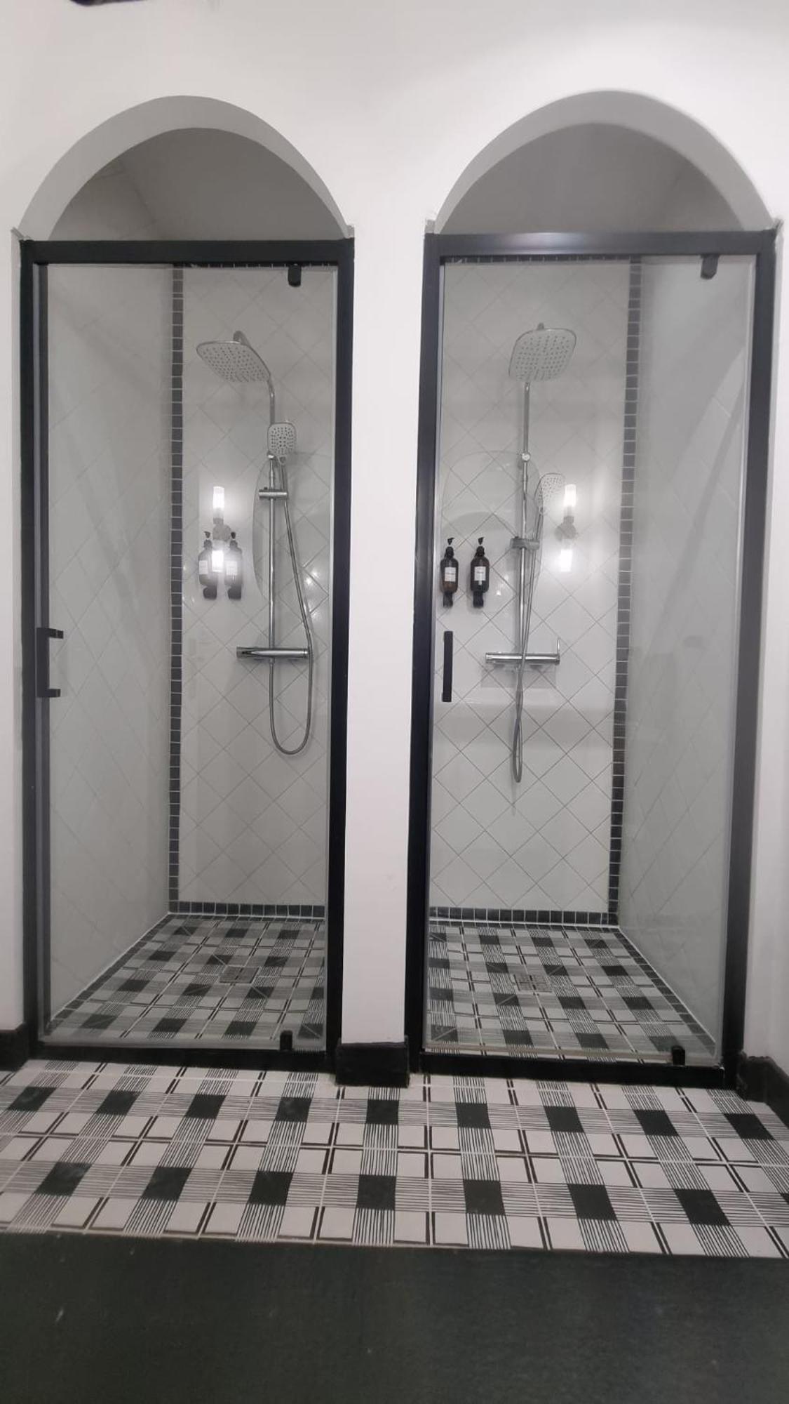 Appartement Neuf Avec Garage + Fibre Blanzac  Bagian luar foto